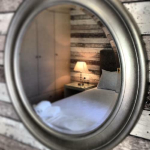 Apartamento Luxury Villa Fotini