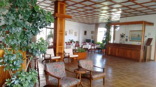 Laios Hotel