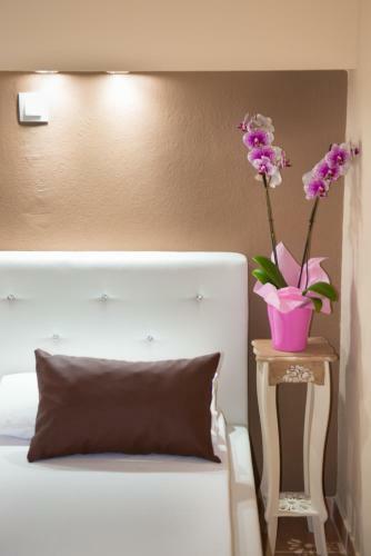 Apartamento Villa Edem Dimitriadis
