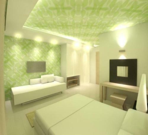 Apartamento Tarsanas Studios