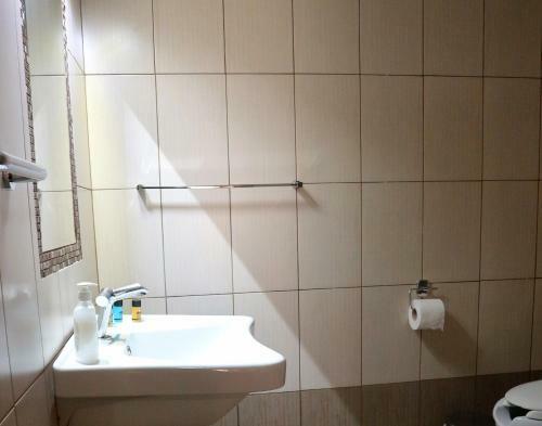 Apartamento Edelweiss Studios