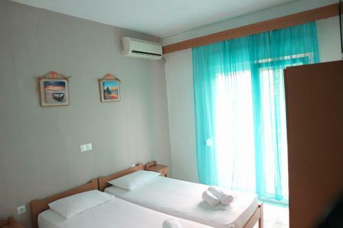 Apartamento Edelweiss Studios
