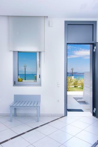 Apartamento Mythodea