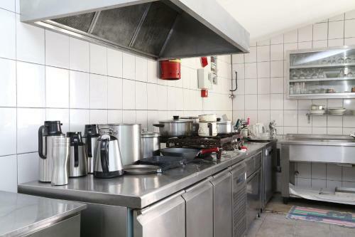 Apartamento Betahomes- Summer