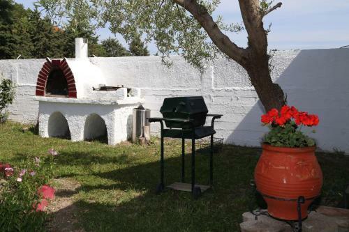 Apartamento Betahomes- Summer
