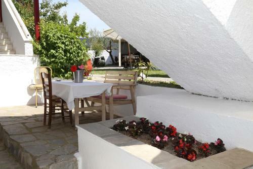 Apartamento Betahomes- Summer