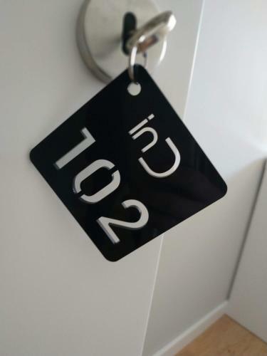 Indouro Hostel & Wine Bar