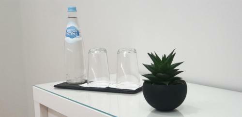 Indouro Hostel & Wine Bar