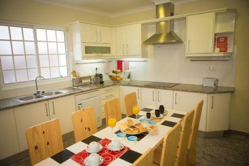 Bruma Hostel