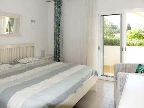 Holiday Home Girod - Crv145