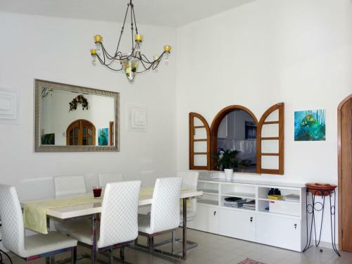 Holiday Home Girod - Crv145