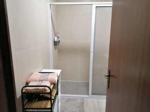 Levada Apartment