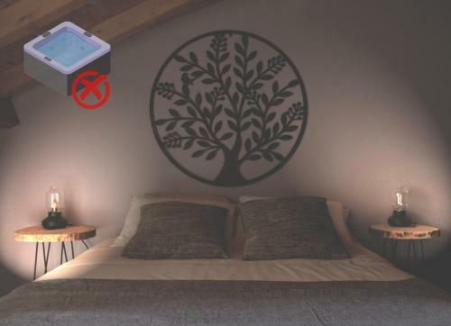 Bed & Breakfast Casa Do Campo