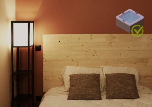 Bed & Breakfast Casa Do Campo