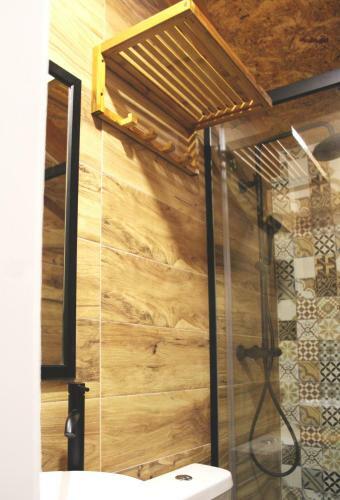 Bed & Breakfast Casa Do Campo