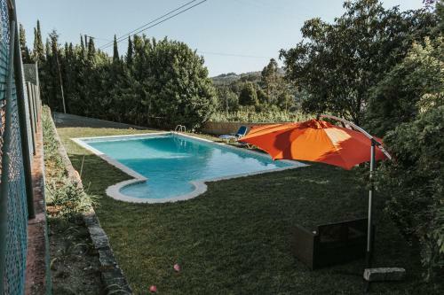 Casa Dos Vales - Luxury Villa