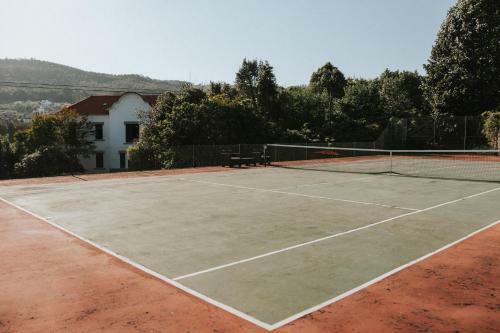 Casa Dos Vales - Luxury Villa