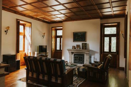 Casa Dos Vales - Luxury Villa