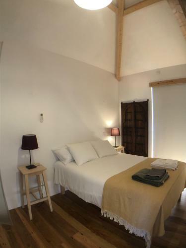 Amazing Farm House With Pool-cavalari�a
