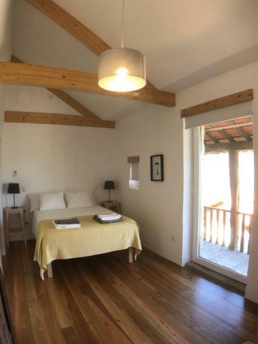 Amazing Farm House With Pool-cavalari�a