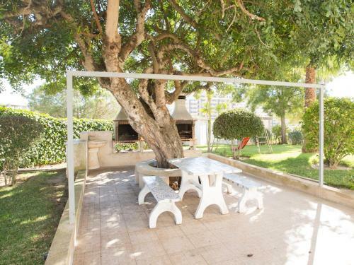 Apartamento Sweet Home XX