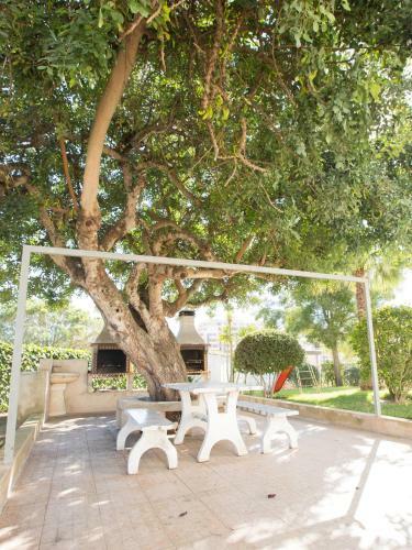 Apartamento Sweet Home XX
