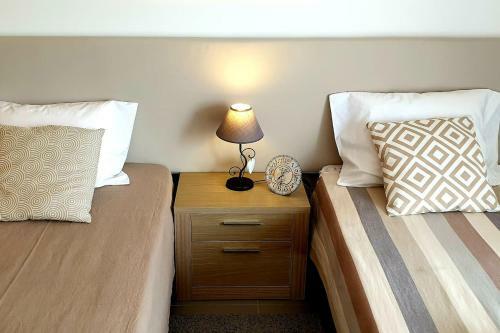 Apartamento T2 Sol Da Rocha By Sunny Deluxe