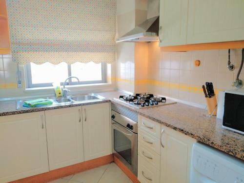 Apartamento Sweet Home - Vila Rocha