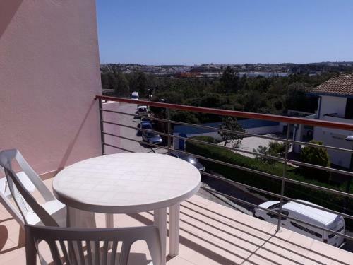 Apartamento Sweet Home - Vila Rocha