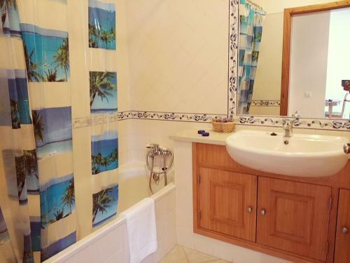 Apartamento Sweet Home - Vila Rocha