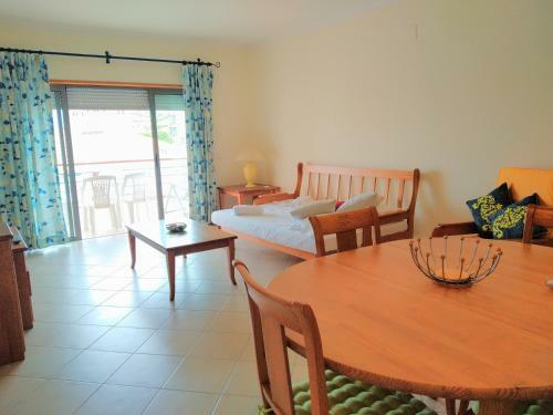 Apartamento Sweet Home - Vila Rocha