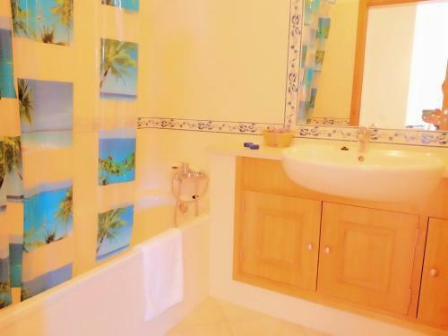 Apartamento Sweet Home - Vila Rocha