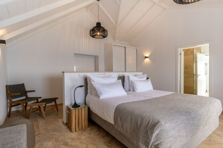 Hotel Escarpa - The Madeira Hideaway