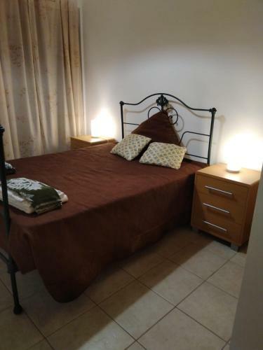 Apartamento Amazing T4 Quinta Das Oliveiras