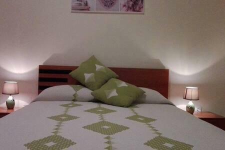 Apartamento Villa