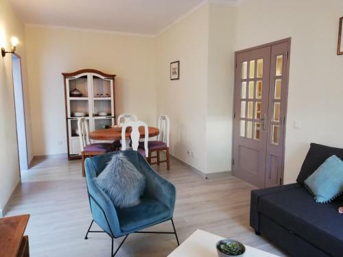 Casa Ant�nio