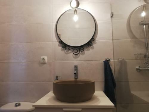 Casa Ant�nio