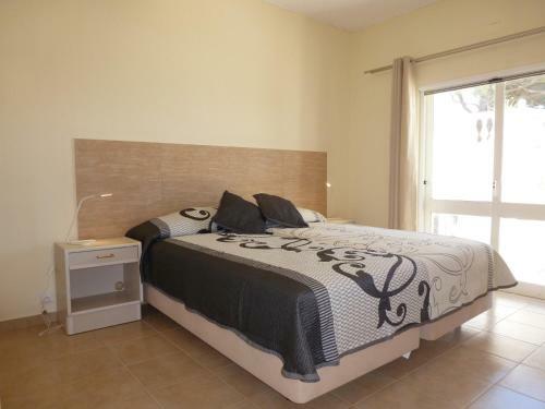 Villa Grande Luxury Pool Sauna Tennis