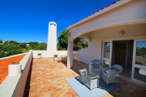 Villa Grande Luxury Pool Sauna Tennis