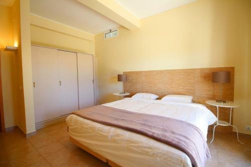 Villa Grande Luxury Pool Sauna Tennis