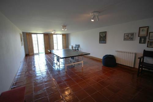 Ponte de Lima Villa Sleeps 14 With Pool