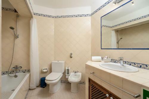 Apartamento Ocean Beachfront Home By Real Life Concierge