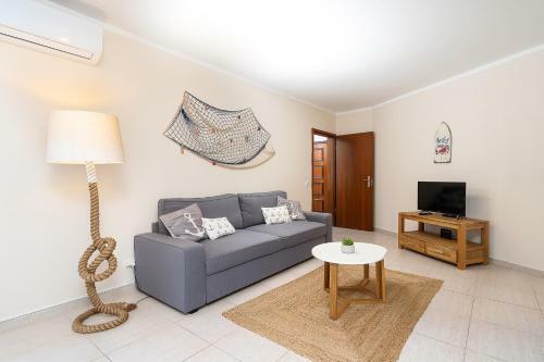 Apartamento Ocean Beachfront Home By Real Life Concierge