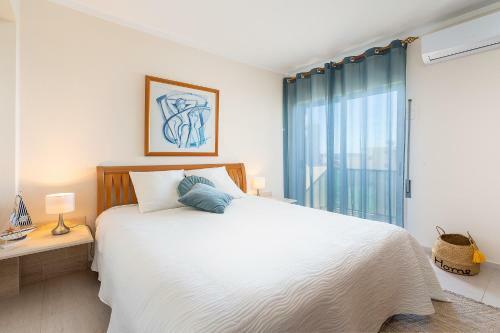 Apartamento Ocean Beachfront Home By Real Life Concierge