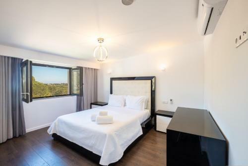 Villa Belo Horizonte