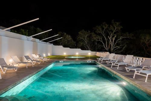 Villa Belo Horizonte