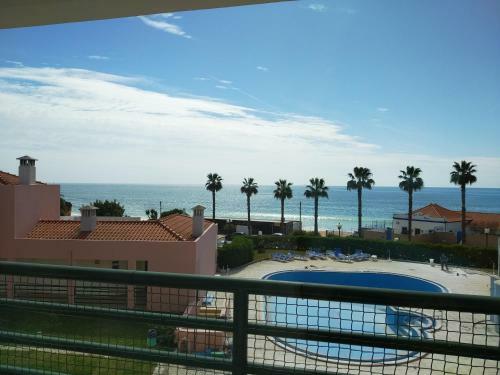 Apartamento Sweet Home XII