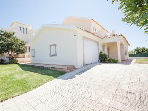 Villa Sweet Home XXV