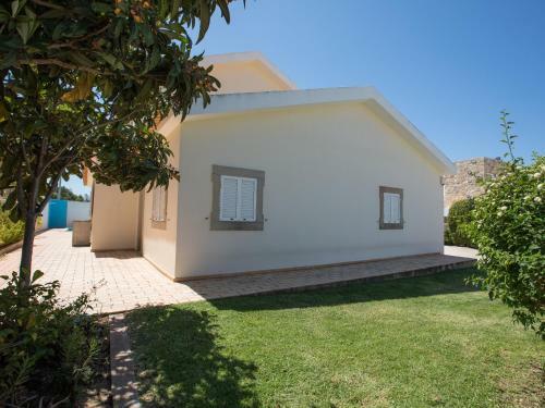 Villa Sweet Home XXV