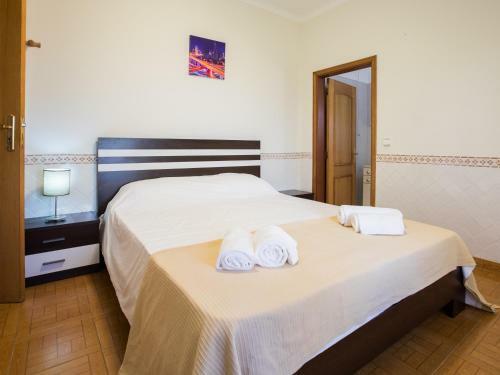 Villa Sweet Home XXV